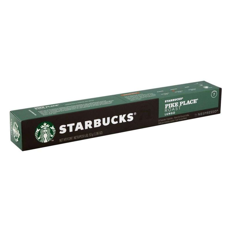 Capsulas-de-Cafe-Starbucks-Pike-Place-By-Nespresso-Torra-Media-Caixa-com-10-Unidades-53g