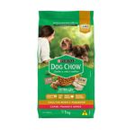 Racao-para-Caes-Dog-Chow-Adulto-Racas-Pequenas-Frango-e-Arroz-1kg