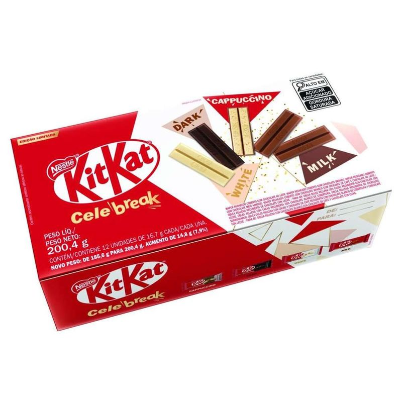 Kit-Kat-Celebreak-Caixa-2004g