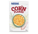 Cereal Matinal Corn Flakes Caixa 190g