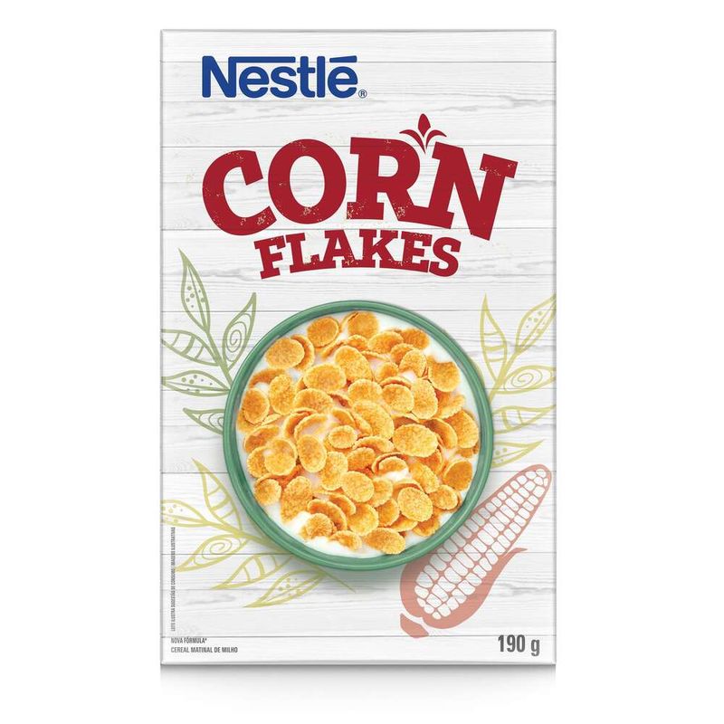 Cereal-Matinal-Corn-Flakes-190g