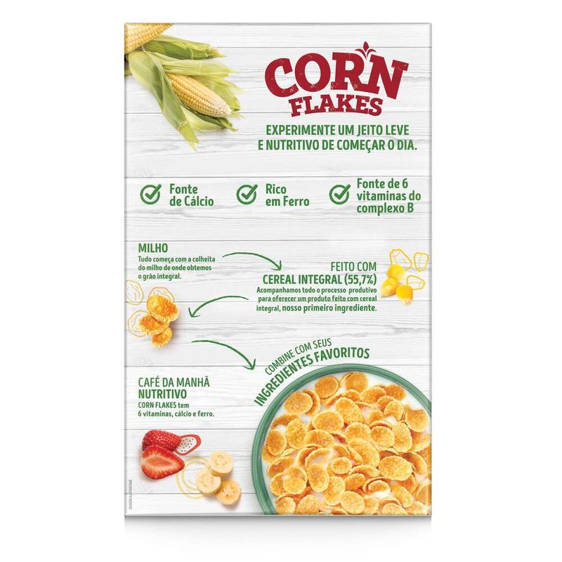 Cereal-Matinal-Corn-Flakes-190g