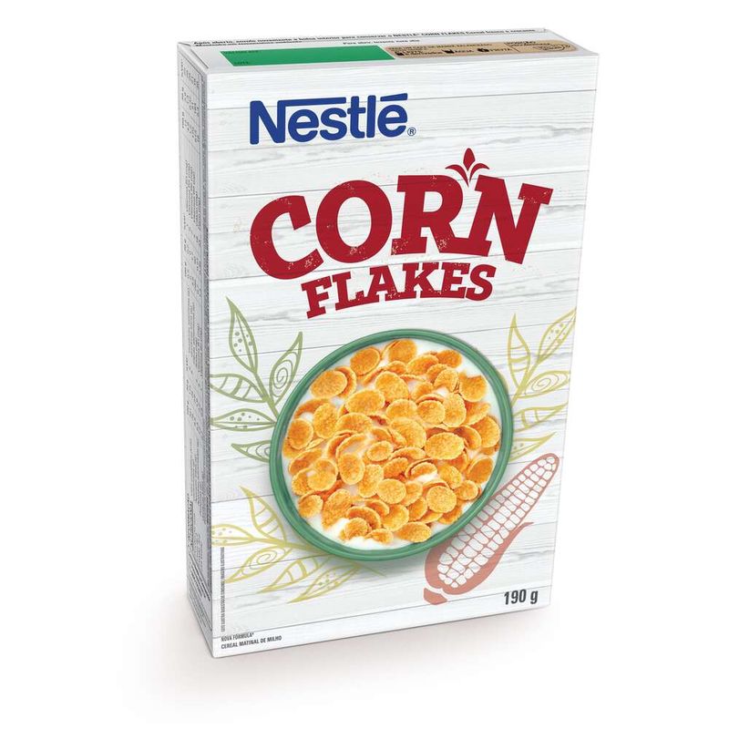 Cereal-Matinal-Corn-Flakes-190g