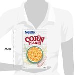 Cereal-Matinal-Corn-Flakes-190g