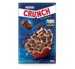 Cereal Matinal Crunch Cereal Matinal 230g