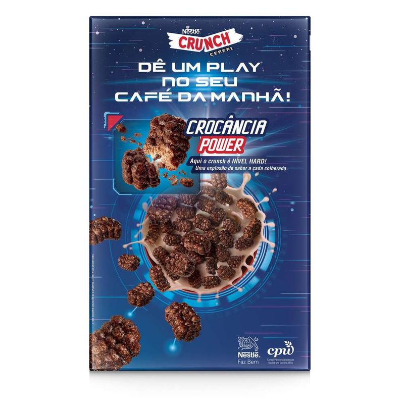 Cereal-Matinal-Crunch-Cereal-Matinal-230g