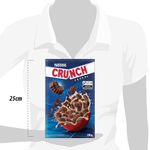 Cereal-Matinal-Crunch-Cereal-Matinal-230g