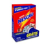 Kit-Cereal-Matinal-Chocolate-Nescau-770g-Gratis-Tigela-Exclusiva-Embalagem-Economica