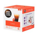 Capsulas-de-Cafe-Dolce-Gusto-Lungo-Caixa-com-10-Unidades