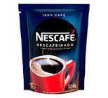 Café Solúvel NESCAFÉ Descafeinado 40g