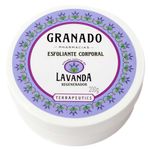 Esfoliante-Corporal-Lavanda-Granado-Terrapeutics-200g