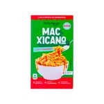 Mac-Xicano-com-Frango-Holy-Soup-180g