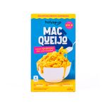 Mac-Queijo-Holy-Soup-190g