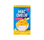 Mac Queijo Holy Soup 190g