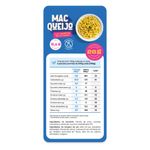 Mac-Queijo-Holy-Soup-190g