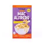 Super-Mac-Alfredo-com-Frango-Holy-Soup-200g