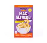 Super Mac Alfredo com Frango Holy Soup 200g