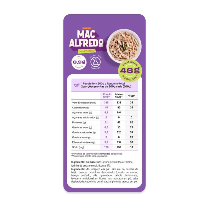 Super-Mac-Alfredo-com-Frango-Holy-Soup-200g