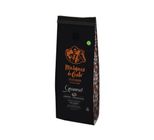 Café em Grão Marques da Costa Gourmet 500g