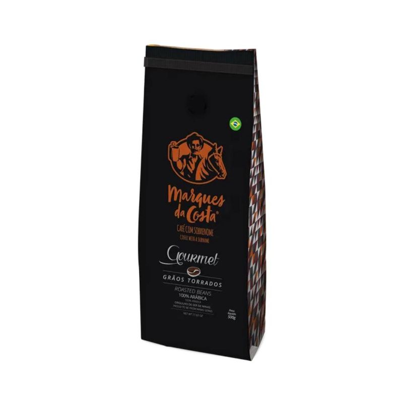 Cafe-em-Grao-Marques-da-Costa-Gourmet-500g