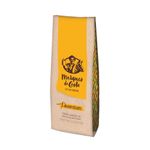 Cafe-Torrado-e-Moido-Marques-da-Costa-Espresso-Premium-500g