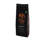 Café Torrado e Moído Marques da Costa Gourmet 500g