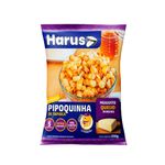 Pipoquinha-de-Tapioca-Harus-250g