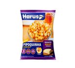 Pipoquinha de Tapioca Harus 250g