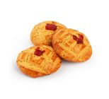 Cavaca Panetto  100g