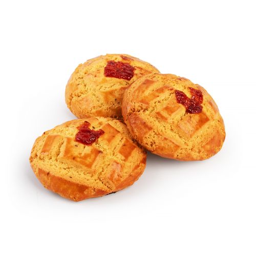 Cavaca Panetto 300g