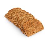 Torrada Lambrot Panetto 150g