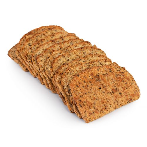Torrada Lambrot Panetto 150g