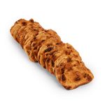 VF4qT-qqCUAAAAAAAAbvEw