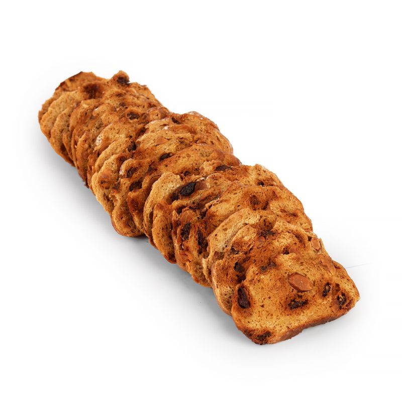 VF4qT-qqCUAAAAAAAAbvEw