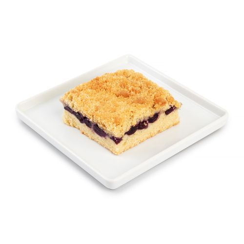 Cuca de Uva Panetto 200g