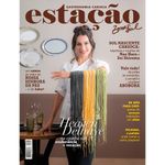 Revista-Estacao-Zona-Sul-Inverno-2024