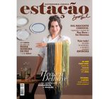 Revista Estação Zona Sul Inverno 2024