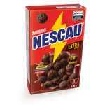 Cereal-Matinal-Nescau-Cacau-Extra-170g