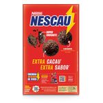 Cereal-Matinal-Nescau-Cacau-Extra-170g