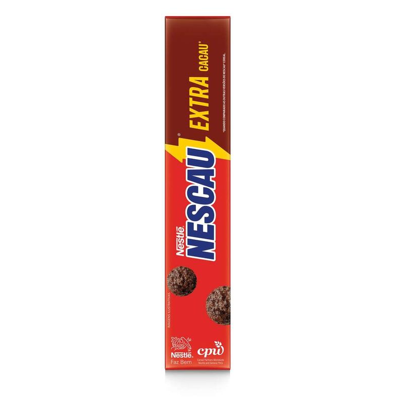 Cereal-Matinal-Nescau-Cacau-Extra-170g