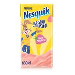 BEBIDA-UHT-NESQUIK-MORANGO-180ML