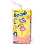 BEBIDA-UHT-NESQUIK-MORANGO-180ML