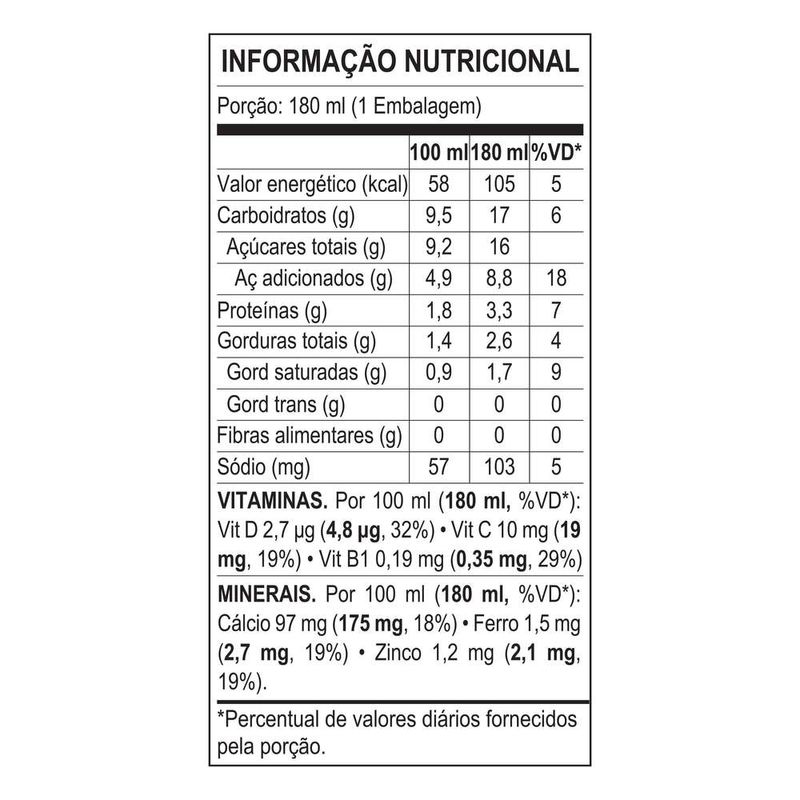 BEBIDA-UHT-NESQUIK-MORANGO-180ML