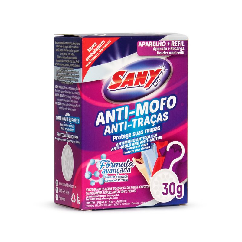 Anti-Mofo-Cabide-Sany-Aparelho---Refil-30g