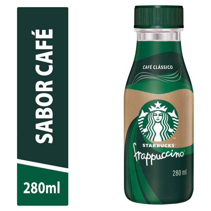 Bebida-Starbucks-Frappuccino-Classic-280ml