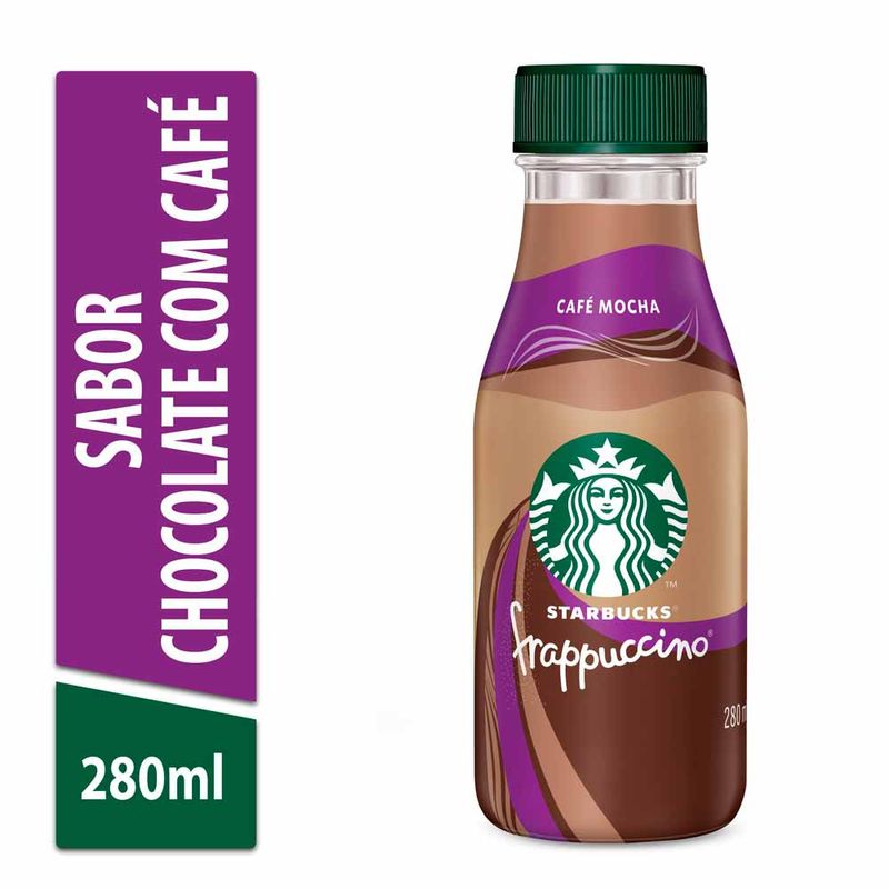 Bebida-Starbucks-Frappuccino-Mocha-280ml