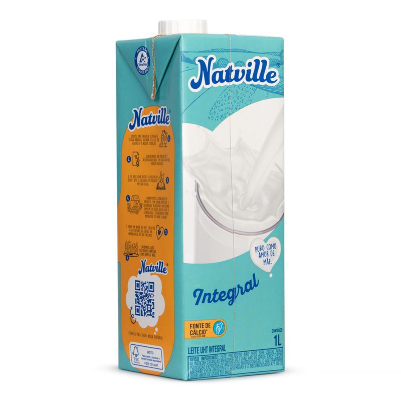 LEITE-UHT-NATVILLE-INTEGRAL-1L