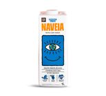 Bebida de Aveia Naveia Extra Cremoso 1L