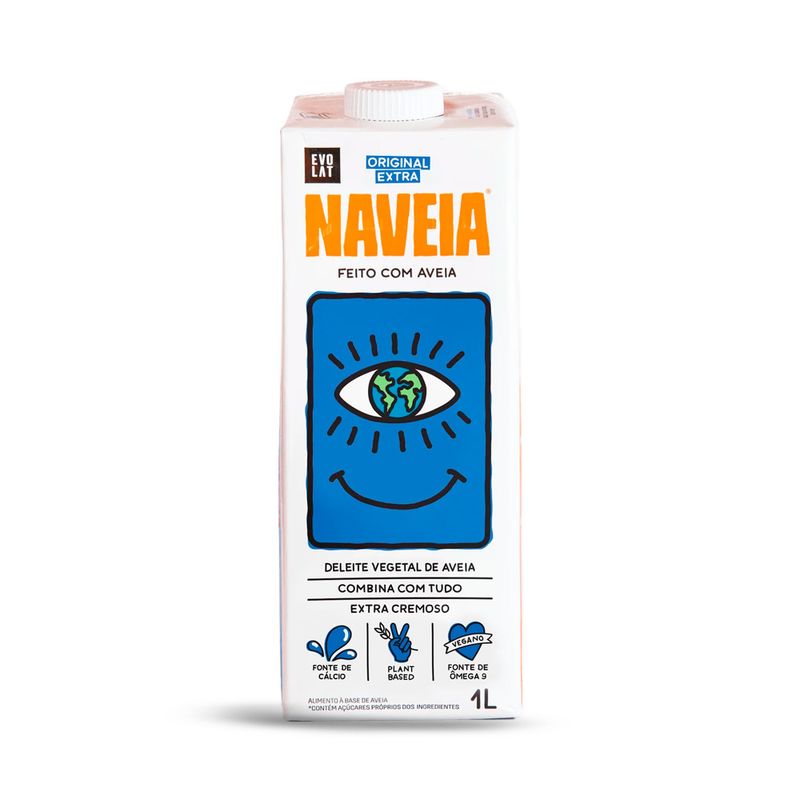 BEBIDA-AVEIA-NAVEIA-EXTRA-CREMOSO-1L