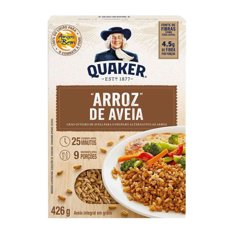 ARROZ-DE-AVEIA-INTEGRAL-QUAKER-426G